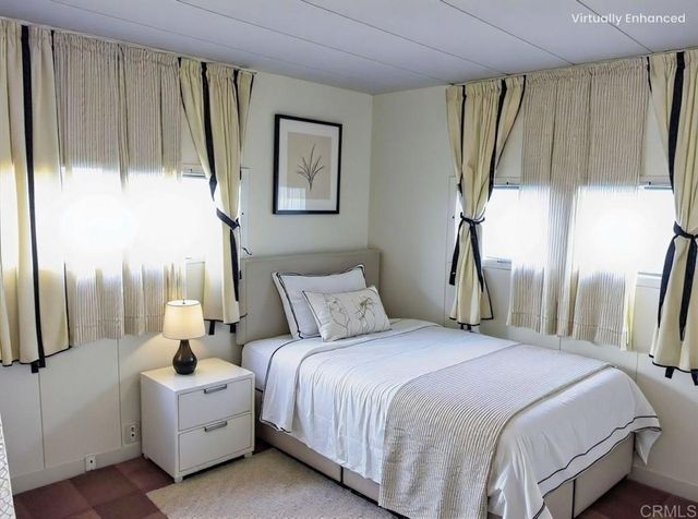 200 N El Camino Real 120, Oceanside, CA 92058