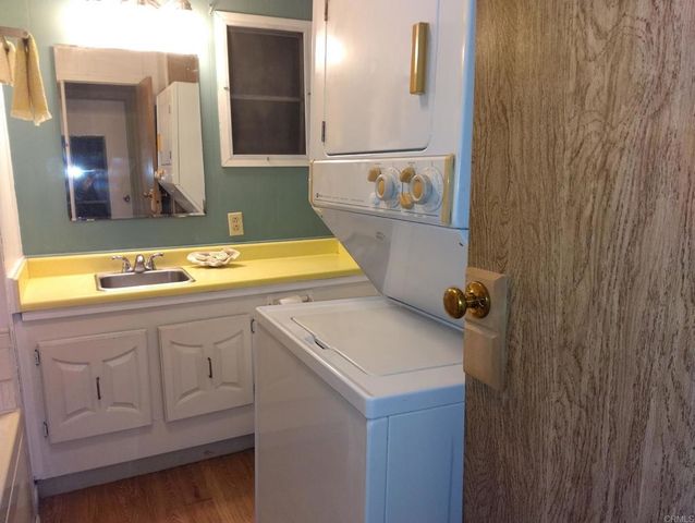 200 N El Camino Real 120, Oceanside, CA 92058