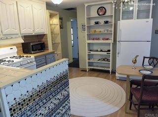 200 N El Camino Real 120, Oceanside, CA 92058