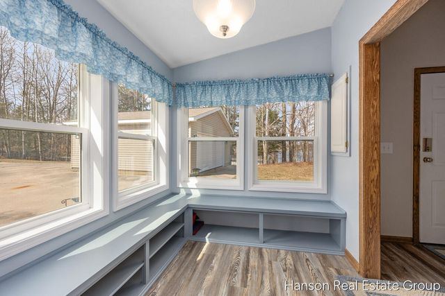 23004 Miramichi Drive, Evart, MI 49631