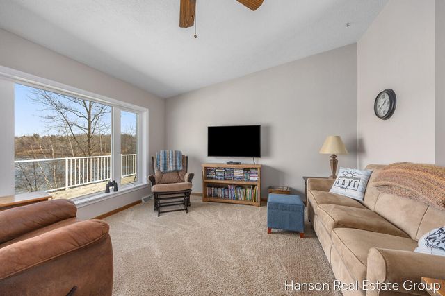 23004 Miramichi Drive, Evart, MI 49631