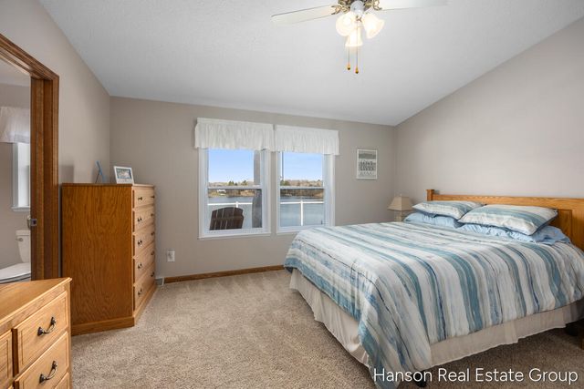 23004 Miramichi Drive, Evart, MI 49631