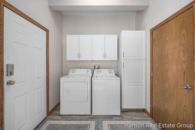 23004 Miramichi Drive, Evart, MI 49631