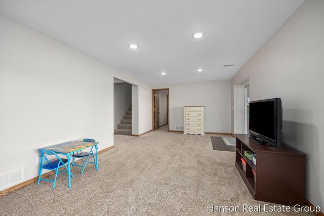 23004 Miramichi Drive, Evart, MI 49631