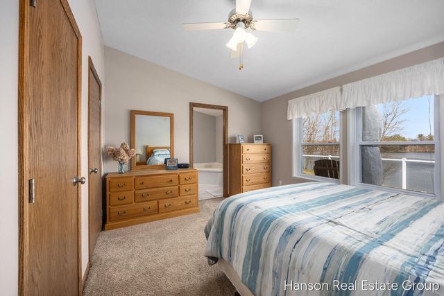 23004 Miramichi Drive, Evart, MI 49631