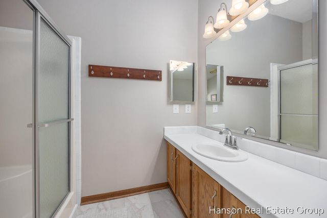 23004 Miramichi Drive, Evart, MI 49631