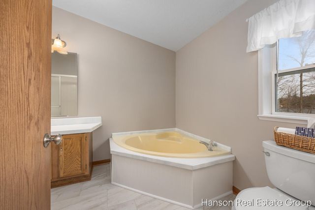 23004 Miramichi Drive, Evart, MI 49631