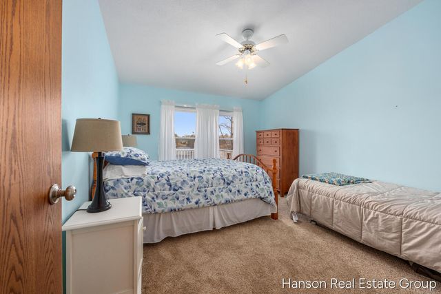 23004 Miramichi Drive, Evart, MI 49631