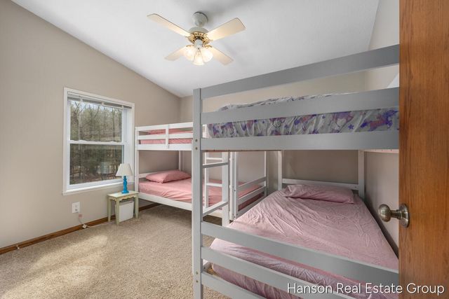 23004 Miramichi Drive, Evart, MI 49631