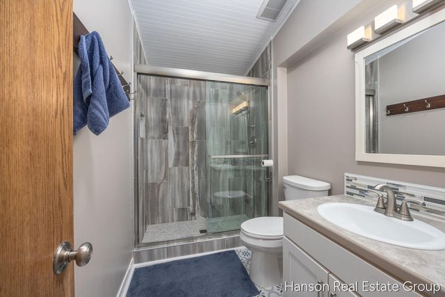 23004 Miramichi Drive, Evart, MI 49631