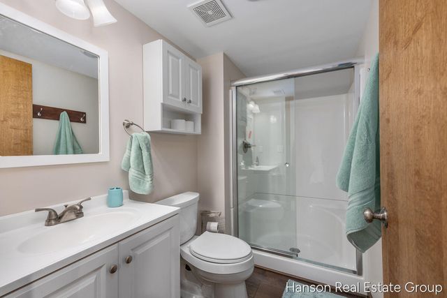 23004 Miramichi Drive, Evart, MI 49631