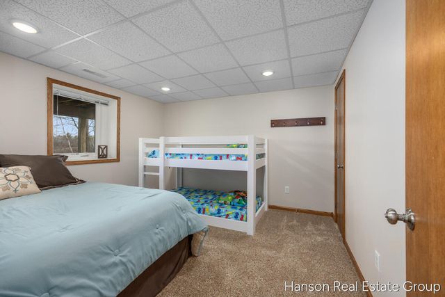 23004 Miramichi Drive, Evart, MI 49631