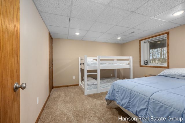 23004 Miramichi Drive, Evart, MI 49631