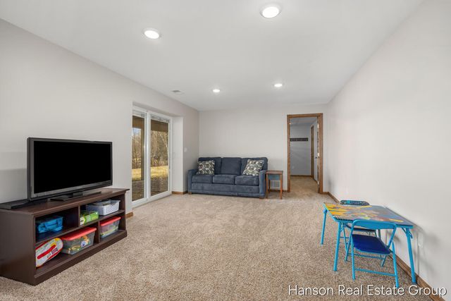 23004 Miramichi Drive, Evart, MI 49631