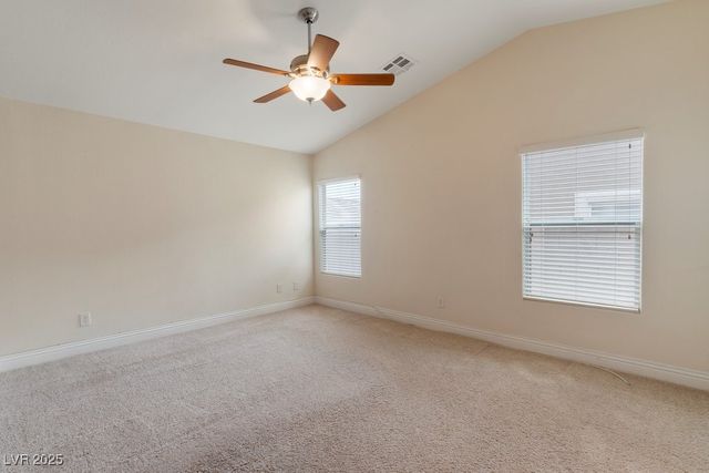 5367 Blue Oat Avenue, Las Vegas, NV 89141