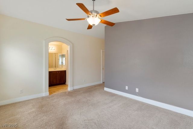 5367 Blue Oat Avenue, Las Vegas, NV 89141