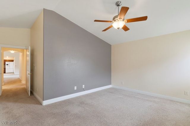 5367 Blue Oat Avenue, Las Vegas, NV 89141