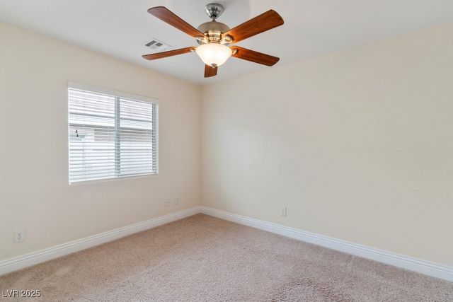 5367 Blue Oat Avenue, Las Vegas, NV 89141