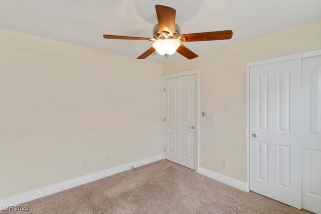 5367 Blue Oat Avenue, Las Vegas, NV 89141