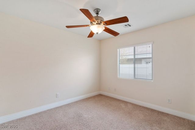 5367 Blue Oat Avenue, Las Vegas, NV 89141