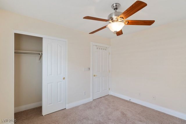 5367 Blue Oat Avenue, Las Vegas, NV 89141