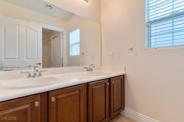 5367 Blue Oat Avenue, Las Vegas, NV 89141