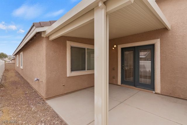 5367 Blue Oat Avenue, Las Vegas, NV 89141