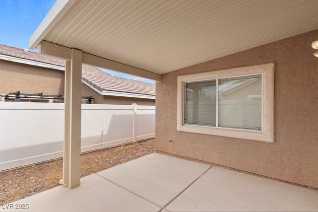 5367 Blue Oat Avenue, Las Vegas, NV 89141