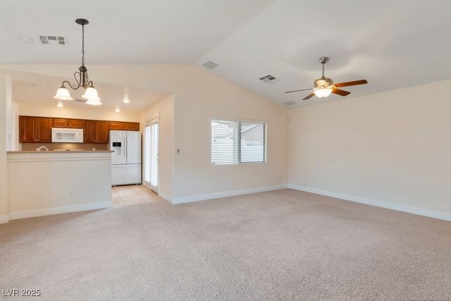 5367 Blue Oat Avenue, Las Vegas, NV 89141