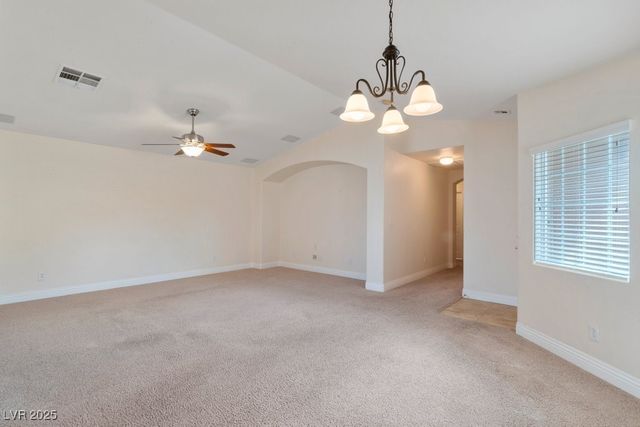 5367 Blue Oat Avenue, Las Vegas, NV 89141