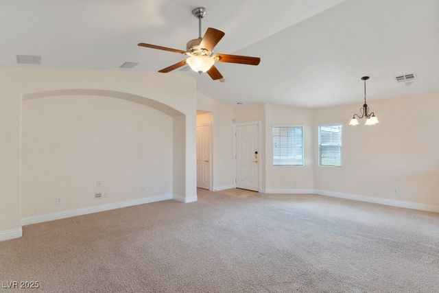 5367 Blue Oat Avenue, Las Vegas, NV 89141