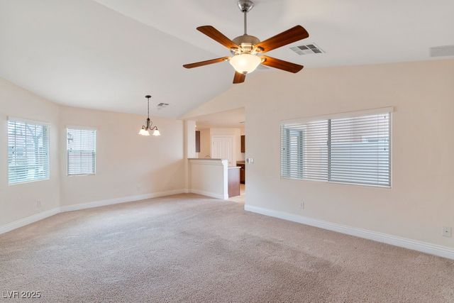 5367 Blue Oat Avenue, Las Vegas, NV 89141