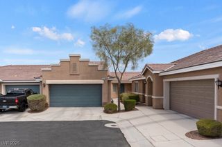 5367 Blue Oat Avenue, Las Vegas, NV 89141