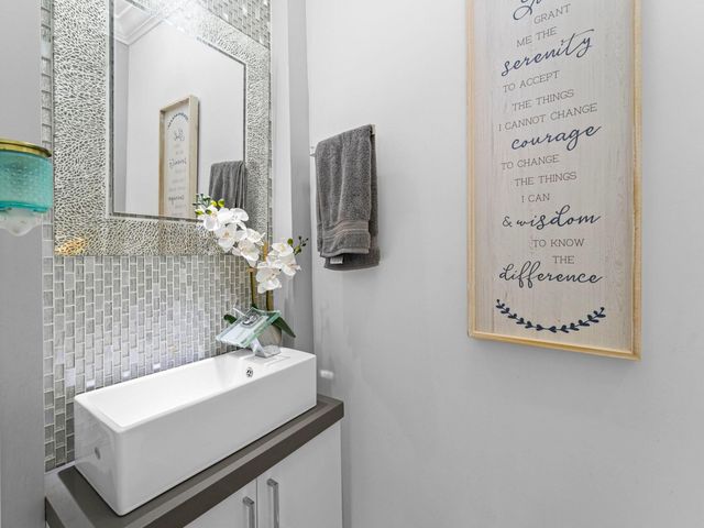 181 SW 203rd Avenue, Pembroke Pines, FL 33029