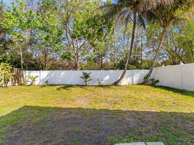 181 SW 203rd Avenue, Pembroke Pines, FL 33029