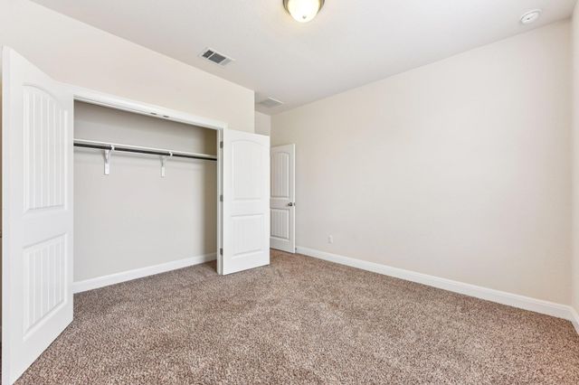 5708 Viejo DR, Bee Cave, TX 78738