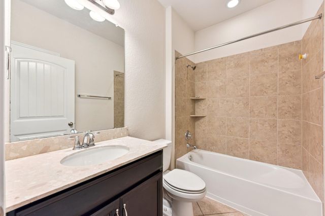 5708 Viejo DR, Bee Cave, TX 78738