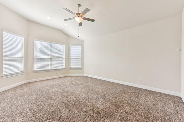 5708 Viejo DR, Bee Cave, TX 78738