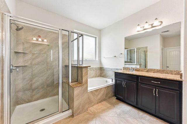 5708 Viejo DR, Bee Cave, TX 78738