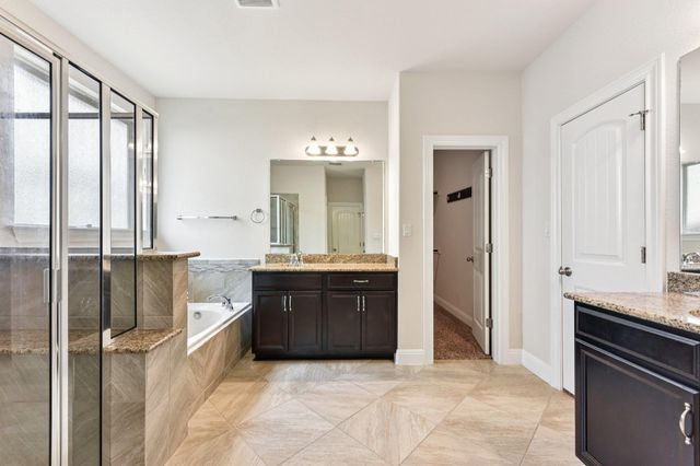 5708 Viejo DR, Bee Cave, TX 78738