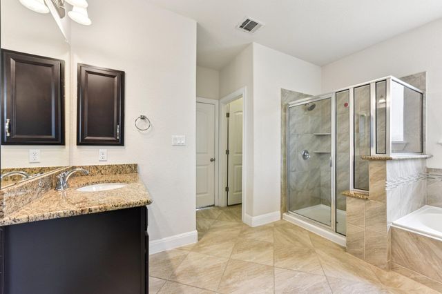 5708 Viejo DR, Bee Cave, TX 78738