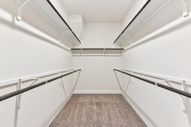 5708 Viejo DR, Bee Cave, TX 78738