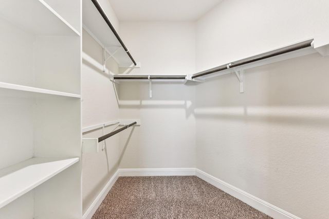 5708 Viejo DR, Bee Cave, TX 78738