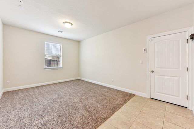 5708 Viejo DR, Bee Cave, TX 78738