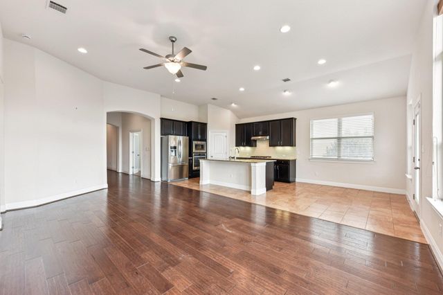 5708 Viejo DR, Bee Cave, TX 78738