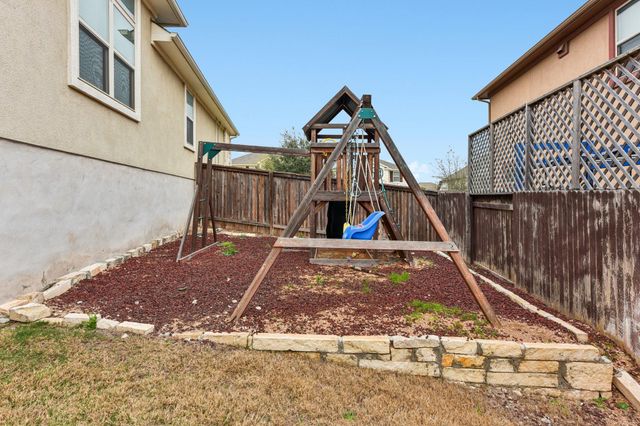 5708 Viejo DR, Bee Cave, TX 78738