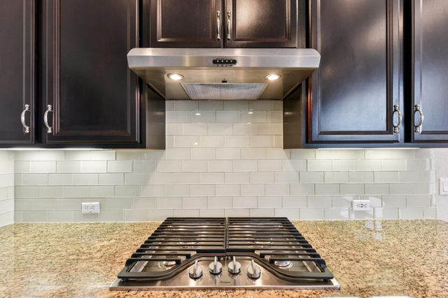 5708 Viejo DR, Bee Cave, TX 78738