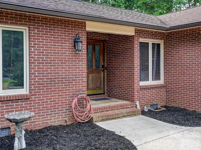 1320 Richard Road, Salisbury, NC 28147