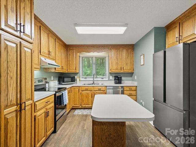 1320 Richard Road, Salisbury, NC 28147