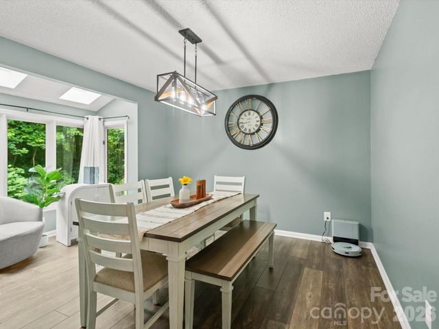 1320 Richard Road, Salisbury, NC 28147